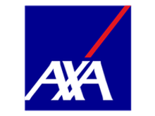 código promocional Axa Assistance